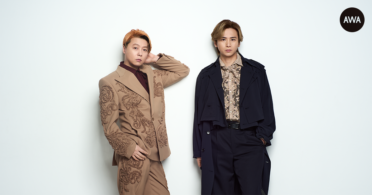 KinKiKids 会報 No.7～No.134 Highlights by KinKi Kids (@KinKiKids_721) / X